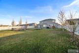 322 North Pointe Drive - Photo 12