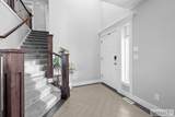 322 North Pointe Drive - Photo 13