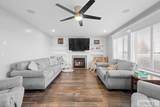 322 North Pointe Drive - Photo 16