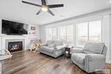 322 North Pointe Drive - Photo 17