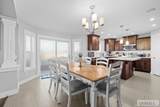 322 North Pointe Drive - Photo 19