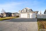322 North Pointe Drive - Photo 2