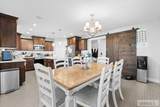 322 North Pointe Drive - Photo 20