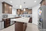 322 North Pointe Drive - Photo 21