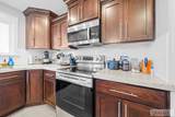 322 North Pointe Drive - Photo 22
