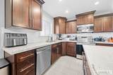 322 North Pointe Drive - Photo 23
