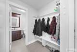 322 North Pointe Drive - Photo 25