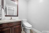 322 North Pointe Drive - Photo 26