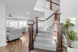 322 North Pointe Drive - Photo 28