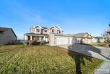 322 North Pointe Drive - Photo 3