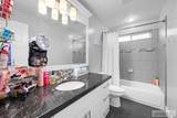 322 North Pointe Drive - Photo 36