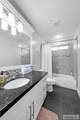 322 North Pointe Drive - Photo 37