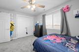 322 North Pointe Drive - Photo 39