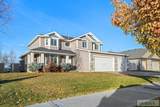 322 North Pointe Drive - Photo 4