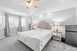 322 North Pointe Drive - Photo 40