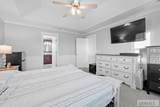 322 North Pointe Drive - Photo 42