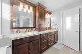 322 North Pointe Drive - Photo 43