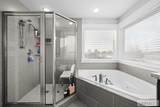 322 North Pointe Drive - Photo 44