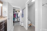322 North Pointe Drive - Photo 45