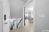 322 North Pointe Drive - Photo 46