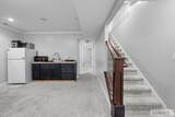 322 North Pointe Drive - Photo 47