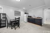 322 North Pointe Drive - Photo 48