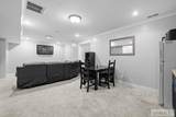 322 North Pointe Drive - Photo 49