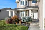 322 North Pointe Drive - Photo 5