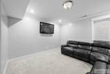 322 North Pointe Drive - Photo 50