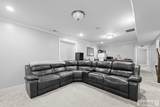 322 North Pointe Drive - Photo 51