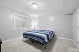 322 North Pointe Drive - Photo 52