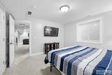 322 North Pointe Drive - Photo 53