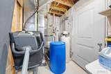 322 North Pointe Drive - Photo 57