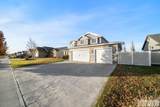 322 North Pointe Drive - Photo 6