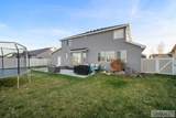 322 North Pointe Drive - Photo 7
