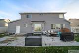 322 North Pointe Drive - Photo 8