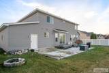 322 North Pointe Drive - Photo 9