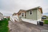 2139 Pinewood Drive - Photo 1