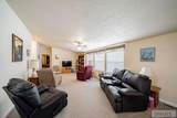 2139 Pinewood Drive - Photo 10