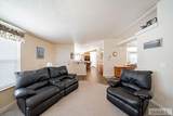 2139 Pinewood Drive - Photo 11