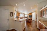 2139 Pinewood Drive - Photo 12