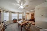 2139 Pinewood Drive - Photo 13