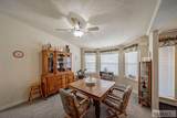 2139 Pinewood Drive - Photo 14