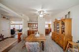 2139 Pinewood Drive - Photo 15