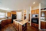 2139 Pinewood Drive - Photo 16