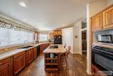 2139 Pinewood Drive - Photo 17