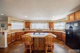 2139 Pinewood Drive - Photo 18