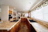 2139 Pinewood Drive - Photo 19