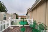 2139 Pinewood Drive - Photo 2