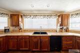 2139 Pinewood Drive - Photo 20